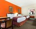quality inn and suites near six flags austell