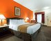 quality inn and suites near six flags austell
