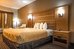 quality inn and suites near six flags austell