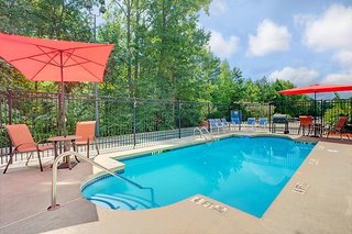 Microtel Inn & Suites By Wyndham Stockbridge/Atlanta I-75,Dalton>>Atlanta,3 star