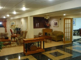 Oyo Hotel Georgia Near Fairburn/Atlanta,Fairburn>>Atlanta,2 star