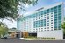 le meridien atlanta perimeter by marriott