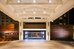 le meridien atlanta perimeter by marriott
