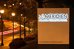 le meridien atlanta perimeter by marriott