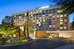 le meridien atlanta perimeter by marriott