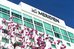 le meridien atlanta perimeter by marriott