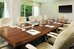 le meridien atlanta perimeter by marriott