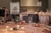 le meridien atlanta perimeter by marriott