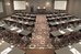 le meridien atlanta perimeter by marriott