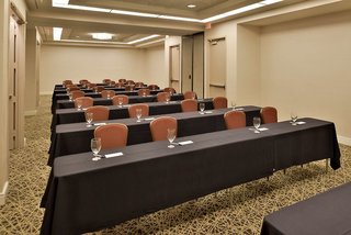 radisson hotel atlanta marietta