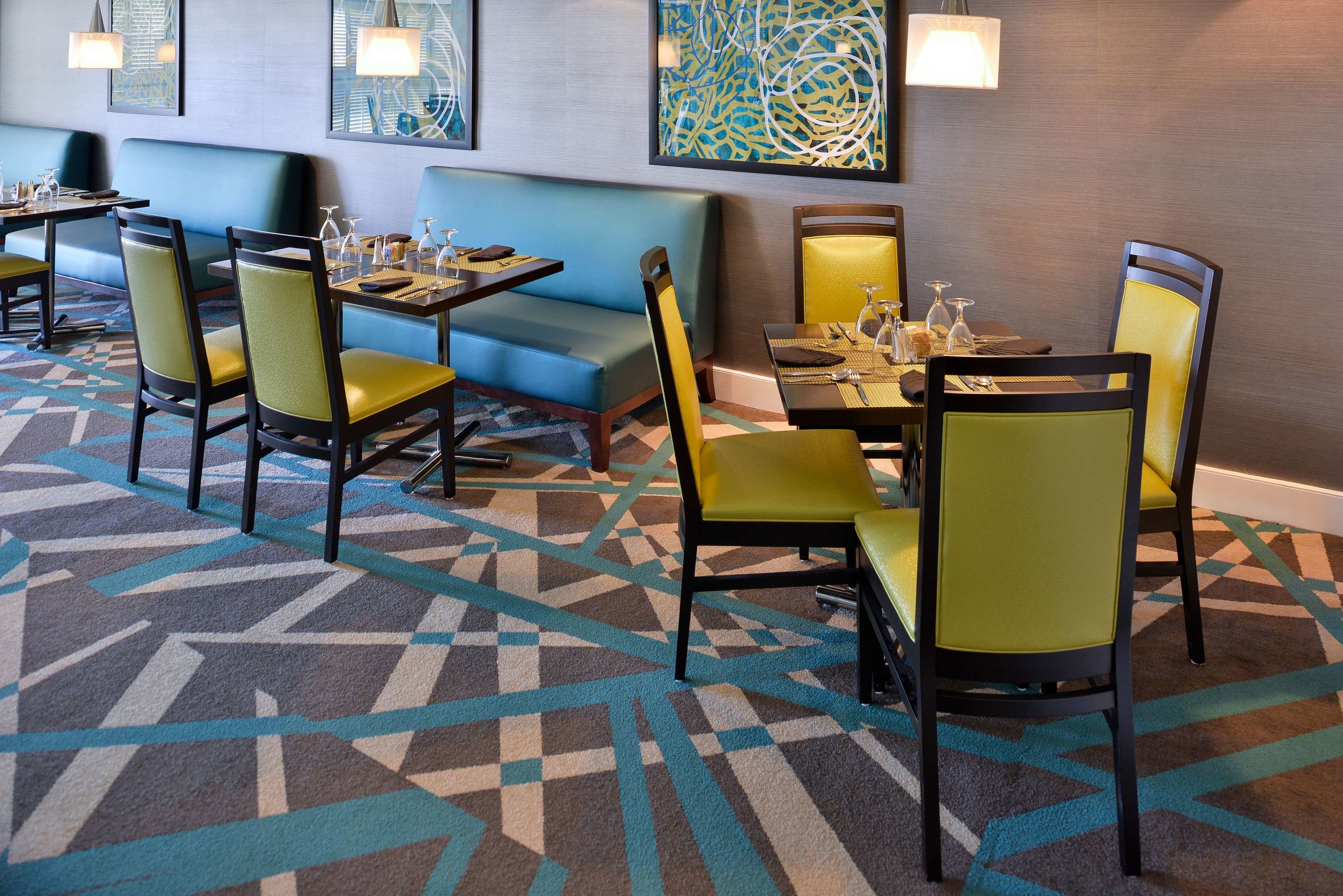radisson hotel atlanta marietta