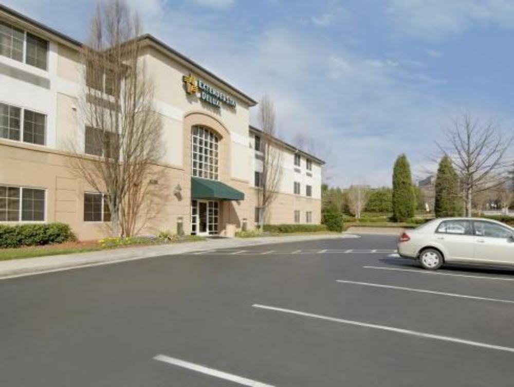 extended stay america select suites atlanta perimeter peacht