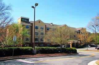 extended stay america suites atlanta perimeter crestline