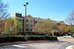 extended stay america suites atlanta perimeter crestline