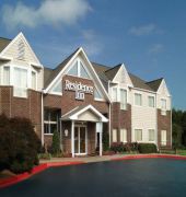 residence inn by marriott atlanta airport north virginia ave
