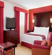 residence inn by marriott atlanta airport north virginia ave
