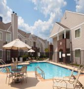 residence inn by marriott atlanta airport north virginia ave