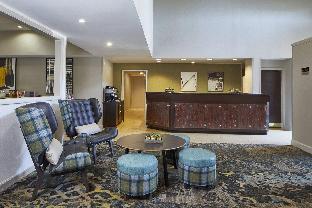 residence inn by marriott atlanta airport north virginia ave