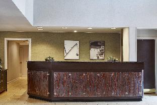 residence inn by marriott atlanta airport north virginia ave