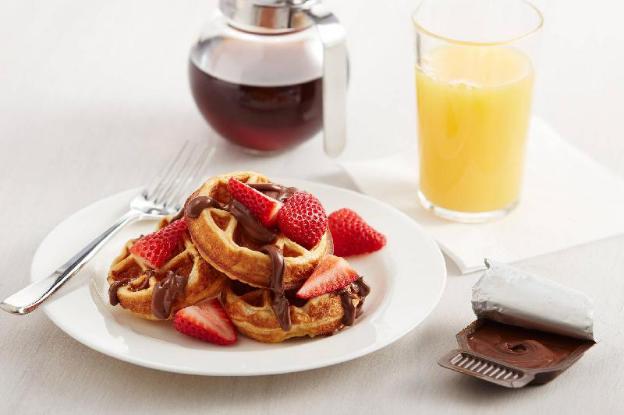 residence inn by marriott atlanta airport north virginia ave