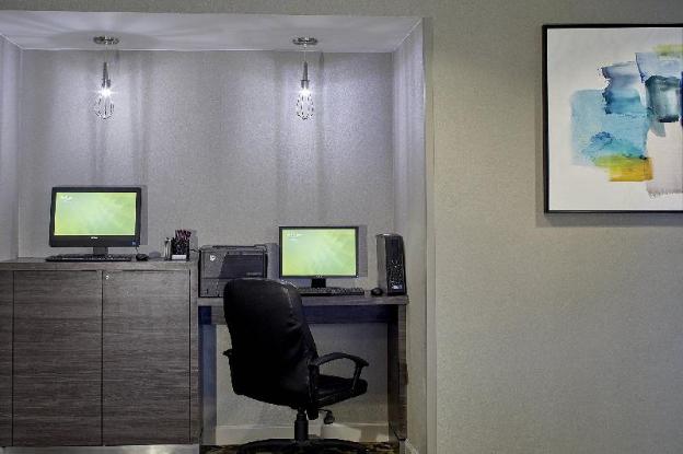 residence inn by marriott atlanta airport north virginia ave