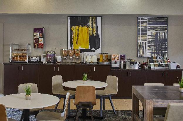 residence inn by marriott atlanta airport north virginia ave