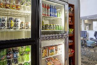 residence inn by marriott atlanta airport north virginia ave