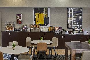 residence inn by marriott atlanta airport north virginia ave