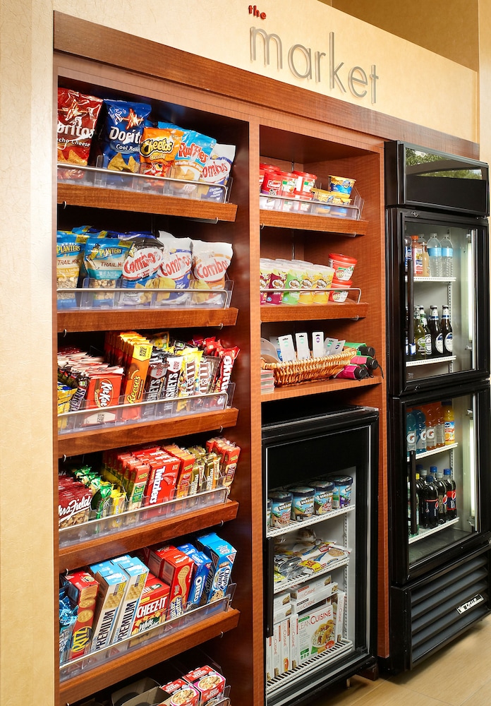 residence inn by marriott atlanta airport north virginia ave