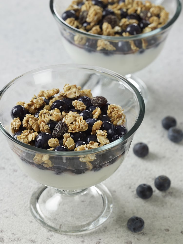 residence inn by marriott atlanta airport north virginia ave