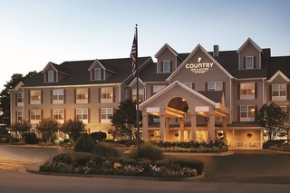 Country Inn & Suites By Radisson, Atlanta Airport North, Ga,College Park>>Atlanta,3 star