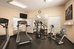 country inn and suites by radisson atlanta airport north ga