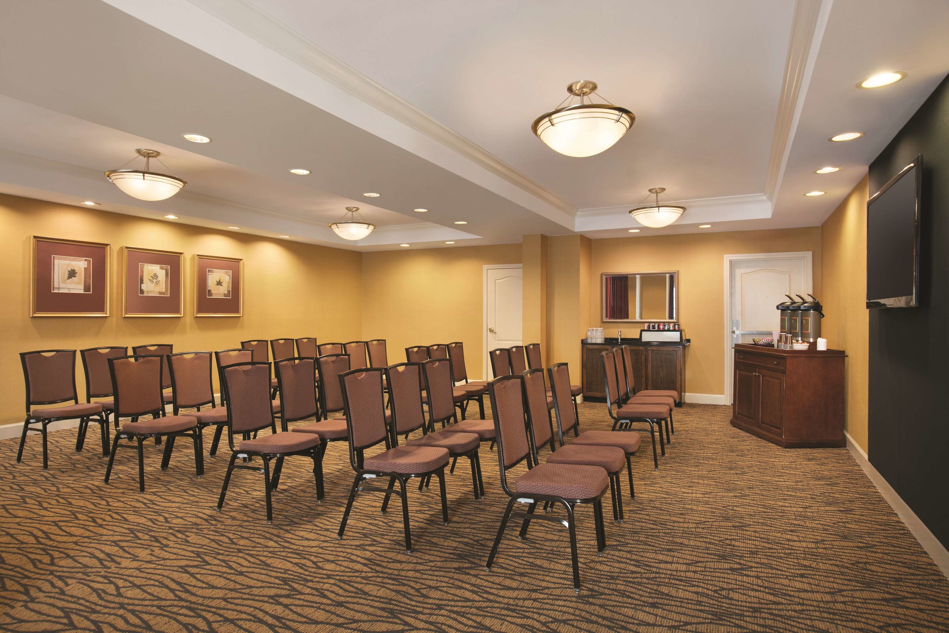 country inn and suites by radisson atlanta airport north ga