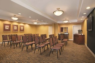 country inn and suites by radisson atlanta airport north ga