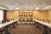 country inn and suites by radisson atlanta airport north ga