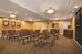 country inn and suites by radisson atlanta airport north ga