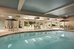 country inn and suites by radisson atlanta airport north ga