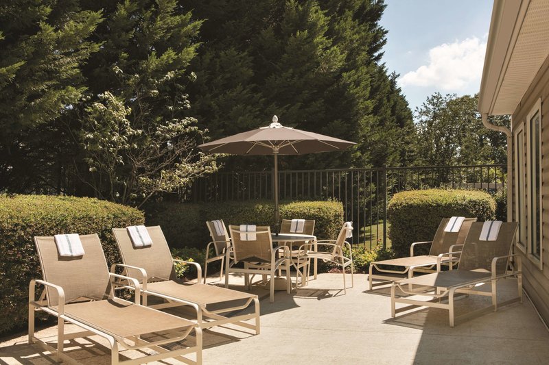 country inn and suites by radisson atlanta airport north ga