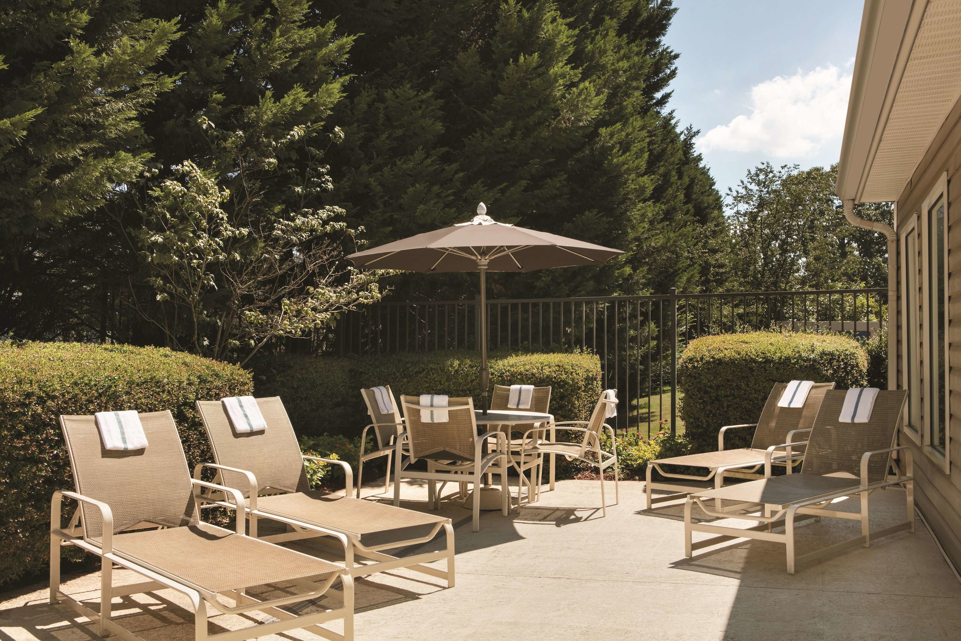 country inn and suites by radisson atlanta airport north ga