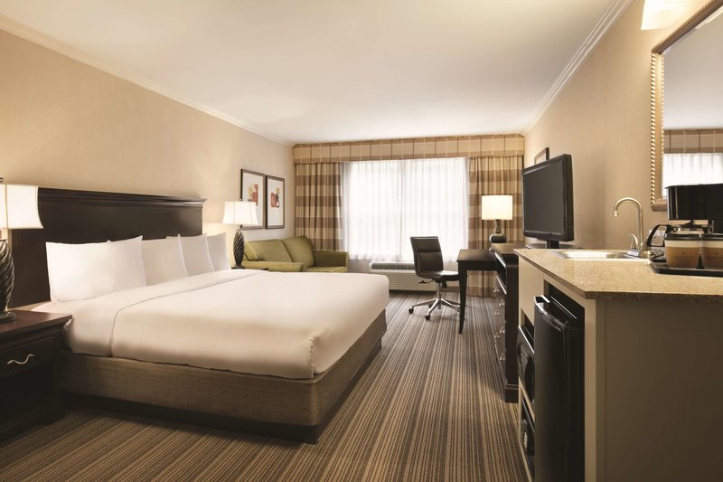 country inn and suites by radisson atlanta airport north ga