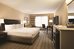country inn and suites by radisson atlanta airport north ga