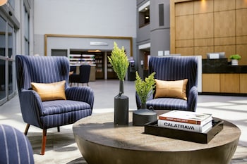 crowne plaza atlanta ne norcross by ihg