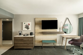 crowne plaza atlanta ne norcross by ihg