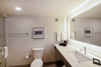 crowne plaza atlanta ne norcross by ihg