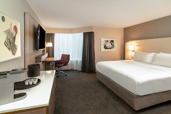 crowne plaza atlanta ne norcross by ihg
