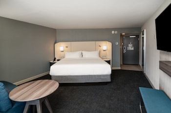 crowne plaza atlanta ne norcross by ihg