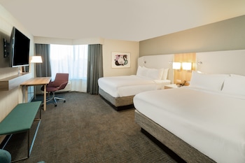 crowne plaza atlanta ne norcross by ihg