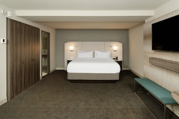 crowne plaza atlanta ne norcross by ihg