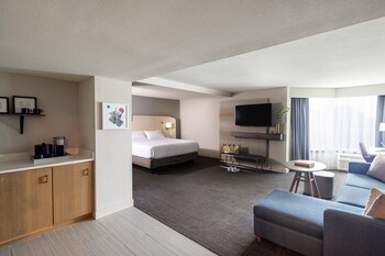 crowne plaza atlanta ne norcross by ihg