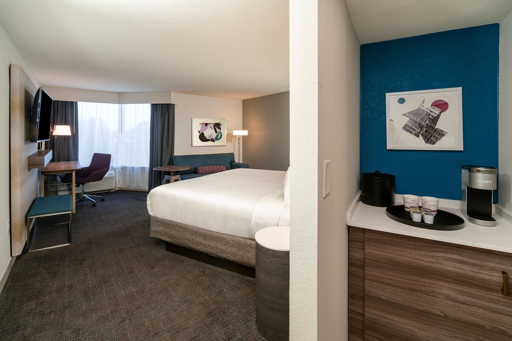 crowne plaza atlanta ne norcross by ihg